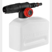 Пеногенератор активный для ECO (HPW-X91125)