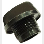 Пробка резьбовая для мотопомпы ECO WP-153C (WP-153C-A212)