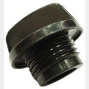 Пробка резьбовая для мотопомпы ECO WP-153C (WP-153C-A212)