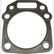 Прокладка головки цилиндра для газонокосилки ECO DV196 к LG-735 (96163)