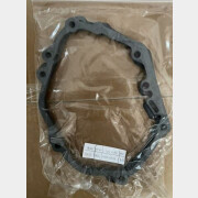 Прокладка крышки цилиндра для газонокосилки ECO LG-735 (96112)