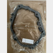 Прокладка крышки цилиндра для газонокосилки ECO LG-735 (96112)