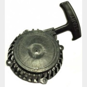 Cтартер для мотопомпы ECO WP-153C (WP-153C-B144)