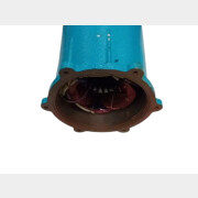 Статор для насоса DGM BP-A110 (WQD550-13+18)