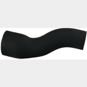 Трубка праймера для газонокосилки ECO LG-434 (DVO130) (95662)