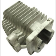 Цилиндр для мотопомпы ECO WP-153C (WP-153C-B125)