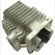 Цилиндр для мотопомпы ECO WP-153C (WP-153C-B125)