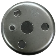 Чашка стартера для газонокосилки/культиватора ECO LG-735 (314502)