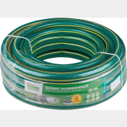 Шланг поливочный STARTUL Garden 1/2" 20 м (ST6201-1/2-20)