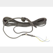 Шнур сетевой для насоса DGM BP-A110 (WQD550-03)
