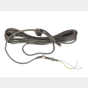 Шнур сетевой для насоса DGM BP-A110 (WQD550-03)