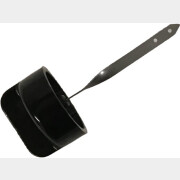 Щуп масляный для газонокосилки ECO DV196 к LG-735 (295621-053)