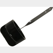 Щуп масляный для газонокосилки ECO DV196 к LG-735 (295621-053)