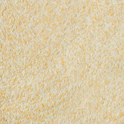 Жидкие обои шелково-целлюлозные SILK PLASTER Стандарт 013 желтый