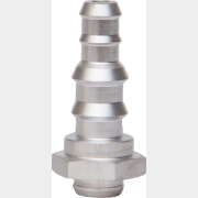 Ниппель РЕДИУС 6х9 мм (10113)