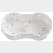 Подрозетник 150х79х41,5 мм BYLECTRICA К-228 исп.1