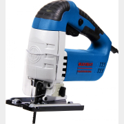 Электролобзик ФИОЛЕНТ ПМ 7-720 Э (ИДФР298256007)