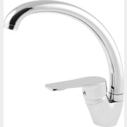 Смеситель для кухни A-FIVE eCON EC0140