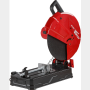 Пила отрезная по металлу WORTEX AS 3501 (AS350100025)