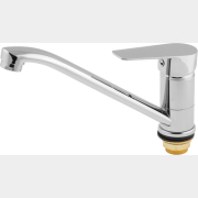 Смеситель для кухни A-FIVE eCON EC0139