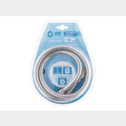 Шланг душевой AV ENGINEERING 150 см (AVSSS-048)