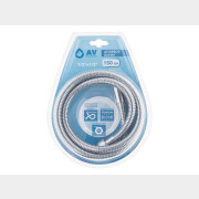 Шланг душевой AV ENGINEERING 150 см (AVSSS-047)
