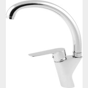 Смеситель для кухни A-FIVE eCON EC0151