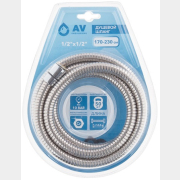 Шланг душевой AV ENGINEERING 170-230 см (AVSSS-050)