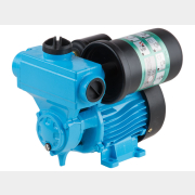 Насосная станция AV Engineering ENERGY-1680 15/24 (AVE118E08)