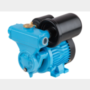 Насосная станция AV Engineering ENERGY-1320 15/20 (AVE118E07)