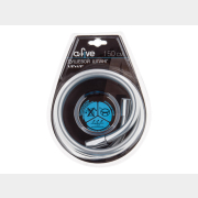 Шланг душевой A-FIVE 150 см (A5-007)