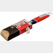 Кисть плоская COLOR EXPERT 40 мм (81504102)