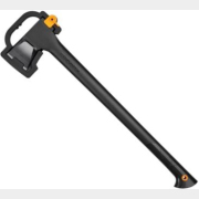 Топор-колун 1,7 кг FISKARS Solid A19 (1052044)