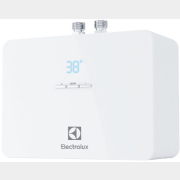 Водонагреватель проточный ELECTROLUX NPX 6 Aquatronic Digital 2.0 (НС-1146492)