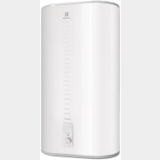 Водонагреватель накопительный ELECTROLUX EWH 80 Citadel (НС-1181388)
