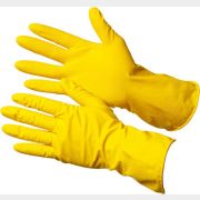 Перчатки латексные К20 тип 2 размер S (G60)