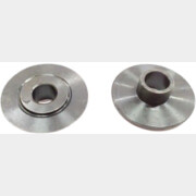 Фланец внутренний для пилы циркулярной WORTEX CS2170-1 (MB8507B-50)