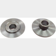 Фланец внутренний для пилы циркулярной WORTEX CS2170-1 (MB8507B-50)