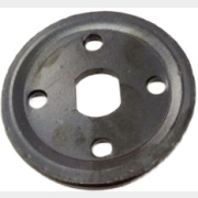 Фланец наружный для пилы циркулярной WORTEX CS2170-1 (MB8507B-49)