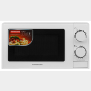 Печь микроволновая NORMANN AMW-917
