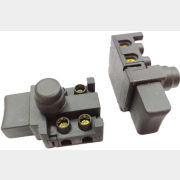 Выключатель для пилы циркулярной WORTEX CS2170-1 (MB8507B-07)