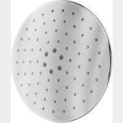 Верхний душ круглый AV ENGINEERING AVSSS-058