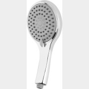 Лейка для душа A-FIVE A5-017