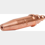 Мундштук внутренний РЕДИУС ANM №6 для резака 225-300 мм (104016)