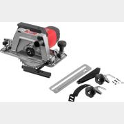 Пила циркулярная WORTEX CS 2170-1 (CS2170100029)