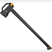 Топор-колун 2,6 кг FISKARS Solid A26 (1052043)