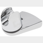 Держатель для душевой лейки A-FIVE A5-011