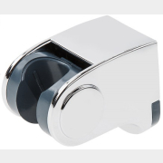 Держатель для душевой лейки A-FIVE A5-010