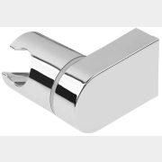 Держатель для душевой лейки A-FIVE A5-009