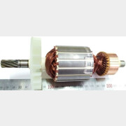 Ротор для циркулярной пилы WORTEX CS 2170-1 (MB8507B-14)